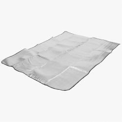 Deka HIGHLANDER Thermo zbalen�