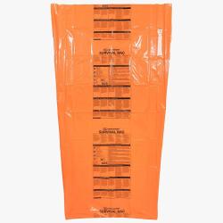 Vrece HIGHLANDER XL rozlo�en�