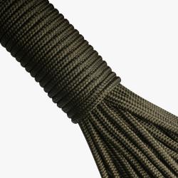 Materi�l �n�ry HIGHLANDER - detail