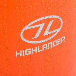 Drybag HIGHLANDER Tri-Laminate odol�va vode