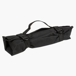 Obsah sady pr�slu�enstva HIGHLANDER