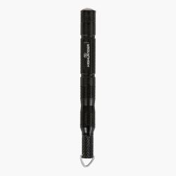 Kresadlo HIGHLANDER Tinder Stick