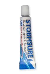 Obsah sady Stormsure