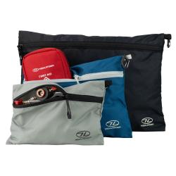 Organiz�ry HIGHLANDER Neat Freak v pou�it�