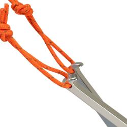 Kol�k HIGHLANDER Dart zbl�zka