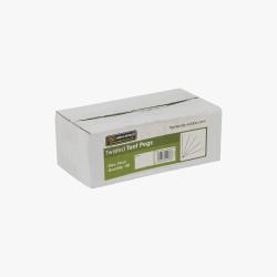 Box kr�ten�ch kol�kov HIGHLANDER