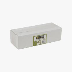 Box 50 ks uhlov�ch kol�kov HIGHLANDER 21,5 cm