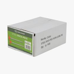 Box kol�kov HIGHLANDER Rock