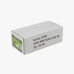 Box dr�ten�ch kol�kov HIGHLANDER