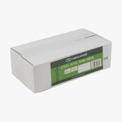 Box 100 ks kol�kov HIGHLANDER