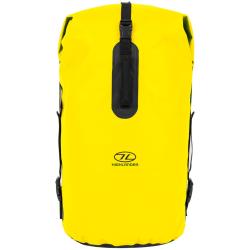 HIGHLANDER Troon - lodn� vak tri-lamin�t 70 l, �lt�