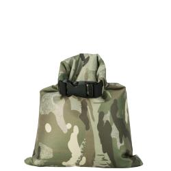 HIGHLANDER - vodotesn� vak Dry Bag 1 l, HMTC