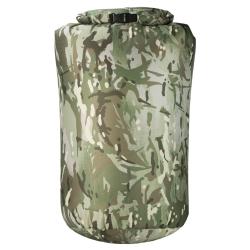 HIGHLANDER - vodotesn� vak Dry Bag 40 l, HMTC