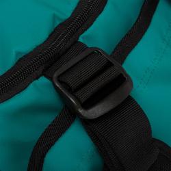 Spona ta�ky HIGHLANDER Storm Kitbag