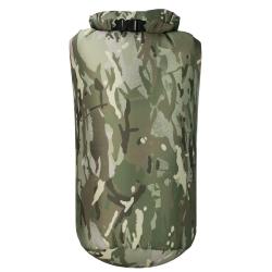 HIGHLANDER - vodotesn� vak Dry Bag 25 l, HMTC