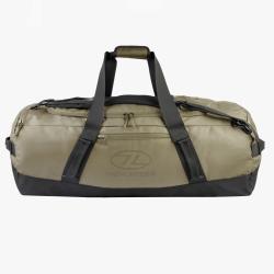 HIGHLANDER Hauler - expedi�n� ta�ka 120 l, Ranger Green