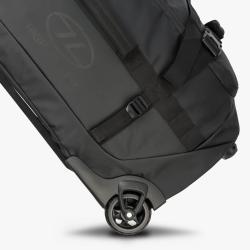 Otvoren� ta�ka HIGHLANDER Trailer 100 l