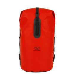 HIGHLANDER Troon - lodn� ta�ka tri-lamin�t 35 l, �erven�