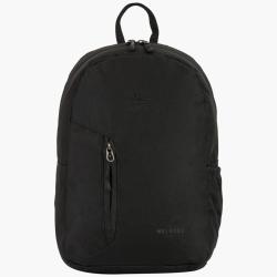 Batoh HIGHLANDER Melrose 8 l �ierny
