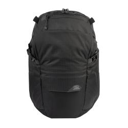 HIGHLANDER Roam - mestsk� batoh 23 l, �ierny