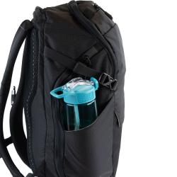 Bo�n� vrecko batohu HIGHLANDER Roam na f�a�u
