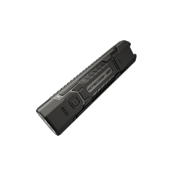 NITECORE EDC07 - ultratenk� EDC svietidlo