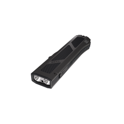 NITECORE EDC17 - ultratenk EDC svietidlo s UV a zelenm laserom