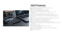 edc17 15