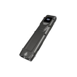 Svietidlo NITECORE EDC27