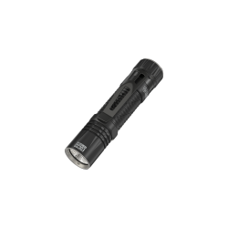 NITECORE EDC33 4000lm LED NiteLab UHi 20 MAX