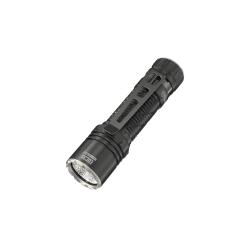 NITECORE EDC35