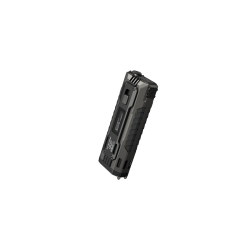 NITECORE EDC37 - ultratenk EDC svietidlo