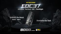 edc37 1