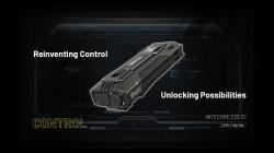 edc37 14