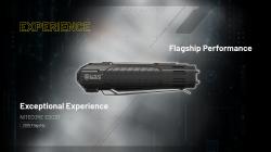edc37 24
