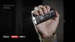 edc37 2