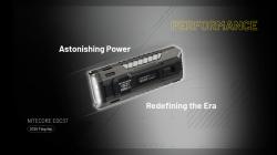 edc37 6