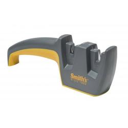EDGE Pro Pull-Thru Knife Sharpener (3/12)- 2-krokov brsi noov