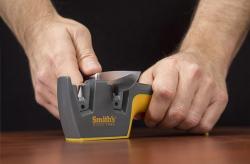 Edge pro Pull 1