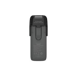 EMR20 00