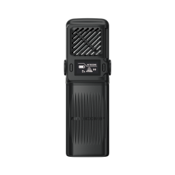 Elektrick odpudzova hmyzu NITECORE EMR25