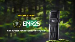 emr25 1