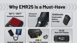 emr25 3