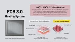 emr25 5