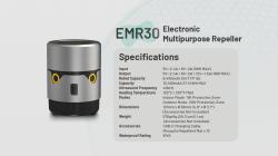 EMR30 18