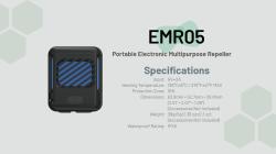 EMR05 14