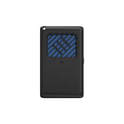 EMR06 0