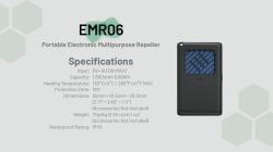 EMR06 14