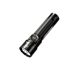 NITECORE EX7