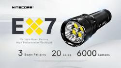 ex7 1